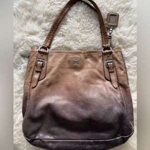 Prada Tote